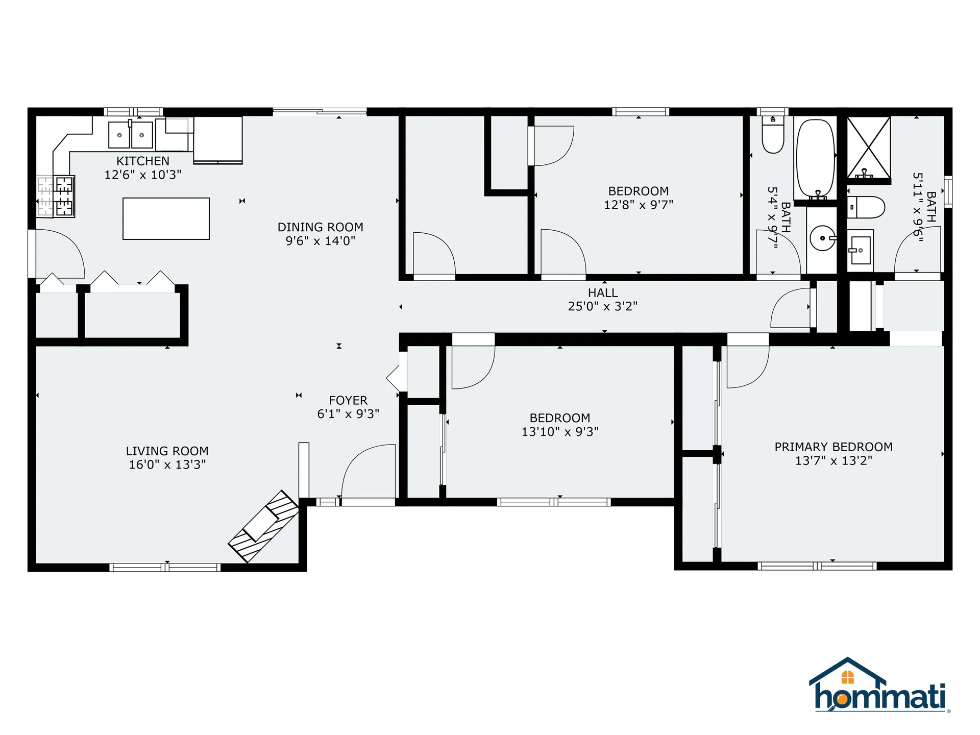 29 Estates Road Middleton NH 03887