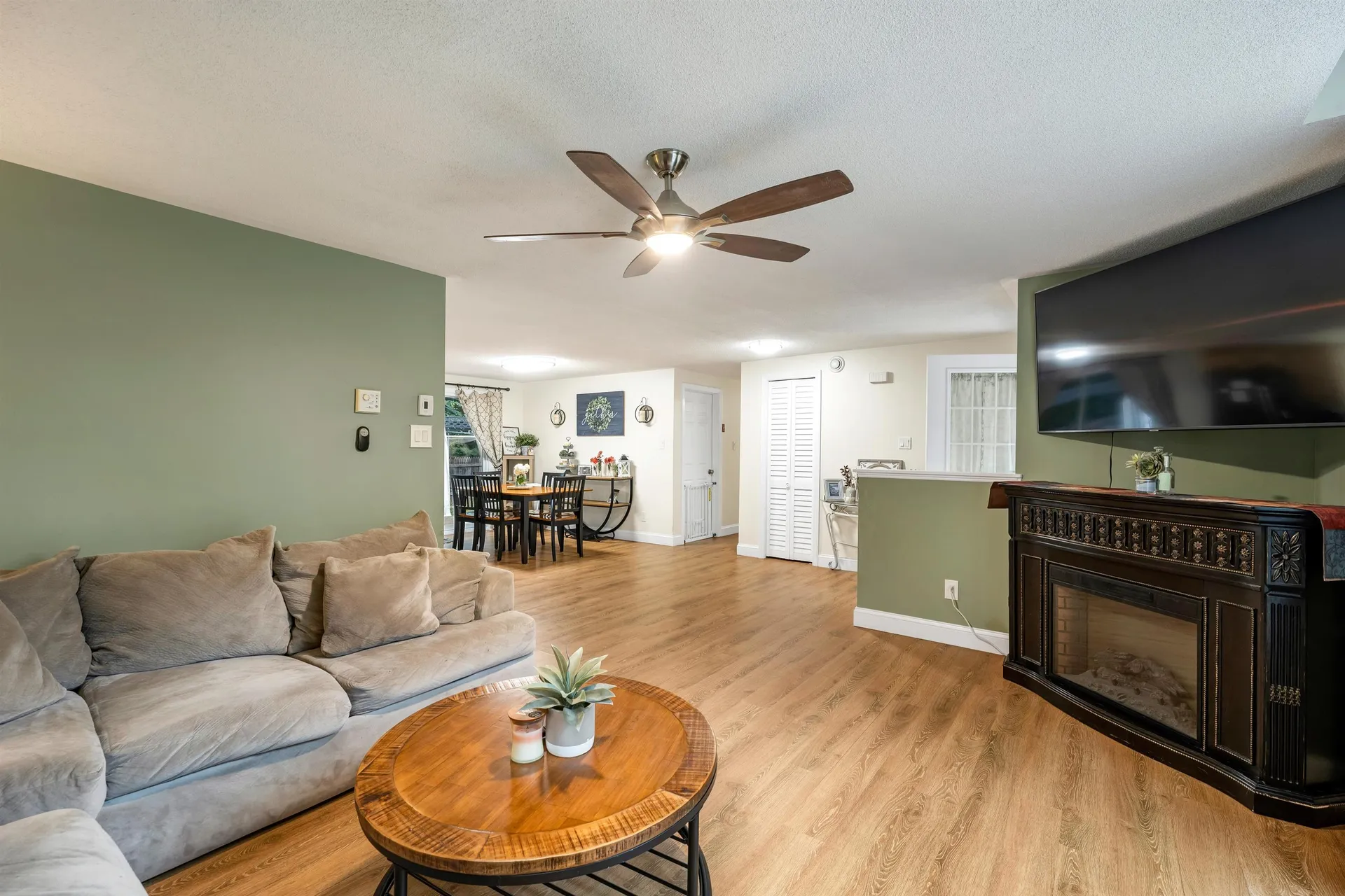 29 Estates Road Middleton NH 03887