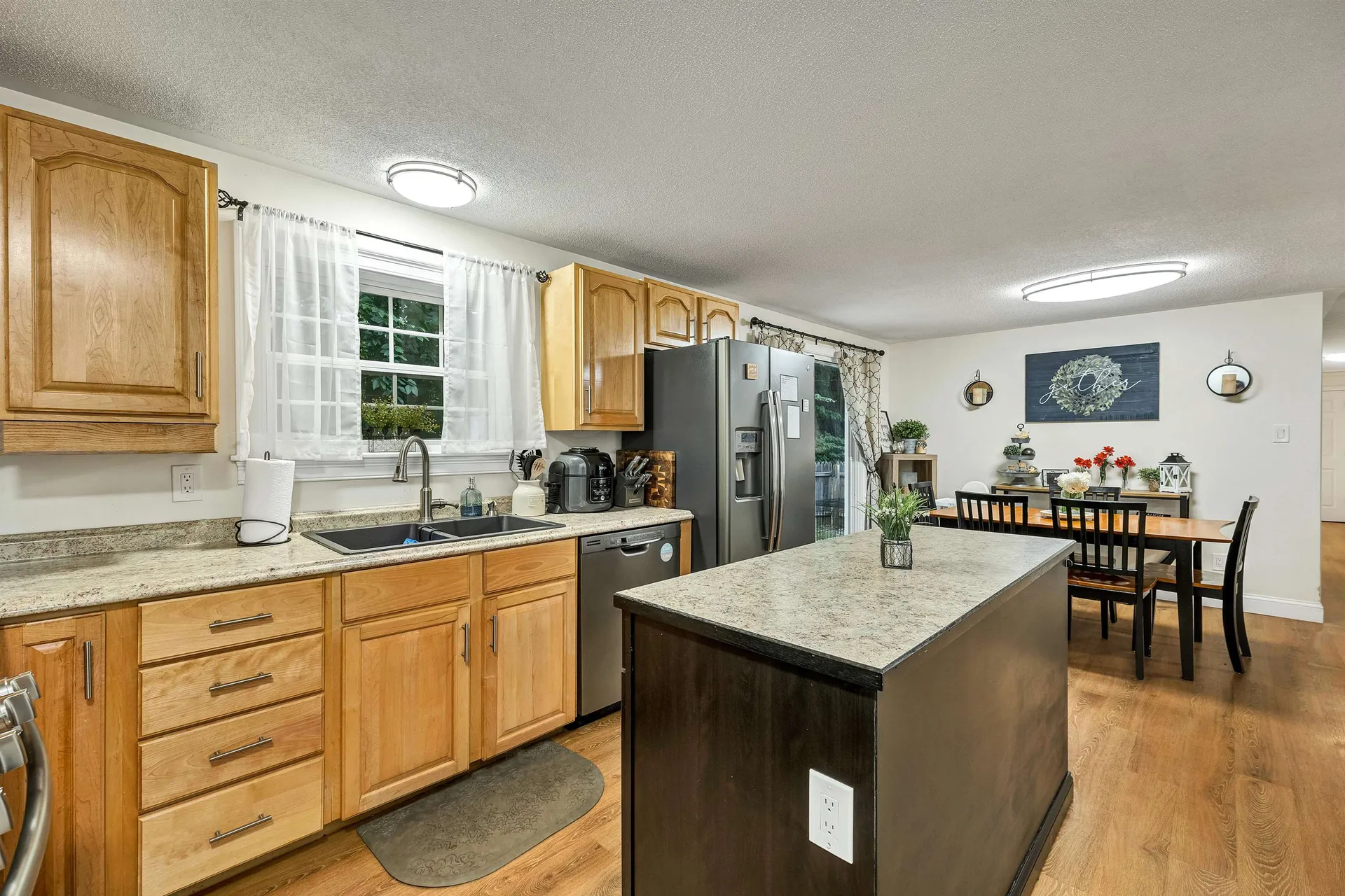 29 Estates Road Middleton NH 03887
