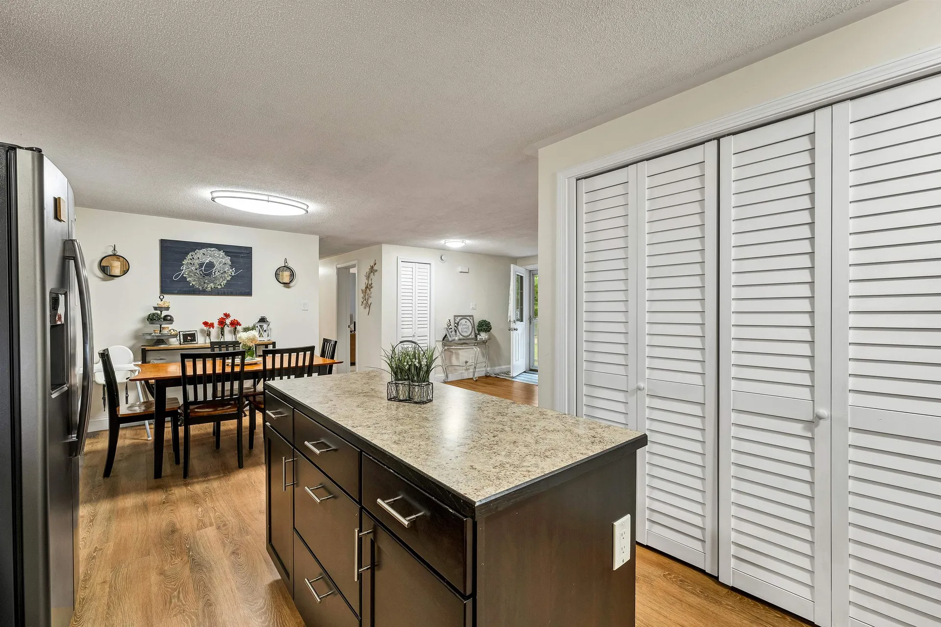 29 Estates Road Middleton NH 03887