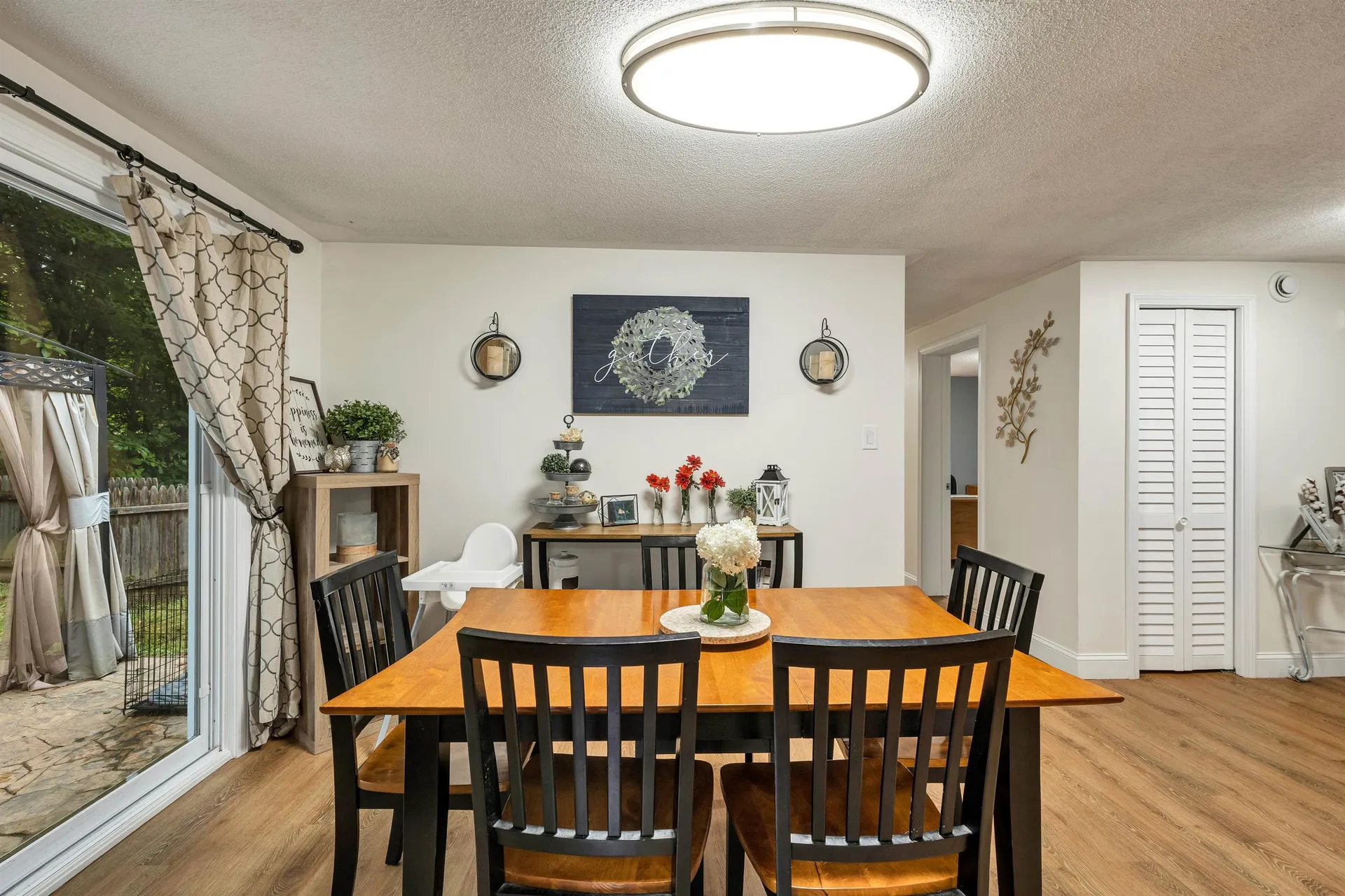 29 Estates Road Middleton NH 03887
