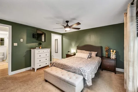 29 Estates Road Middleton NH 03887