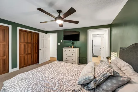 29 Estates Road Middleton NH 03887