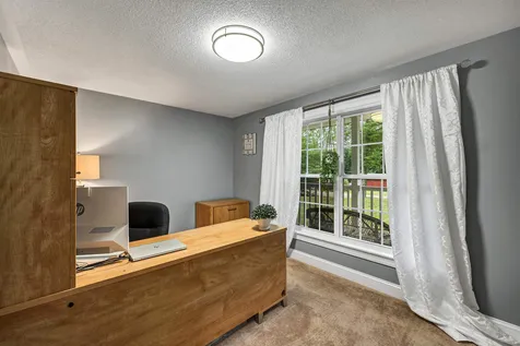 29 Estates Road Middleton NH 03887