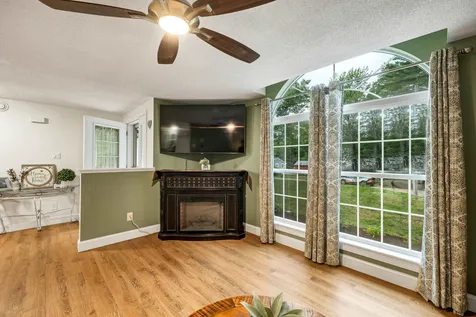 29 Estates Road Middleton NH 03887