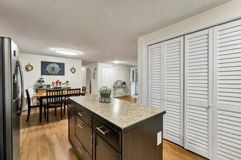 29 Estates Road Middleton NH 03887