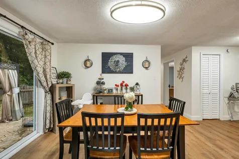 29 Estates Road Middleton NH 03887
