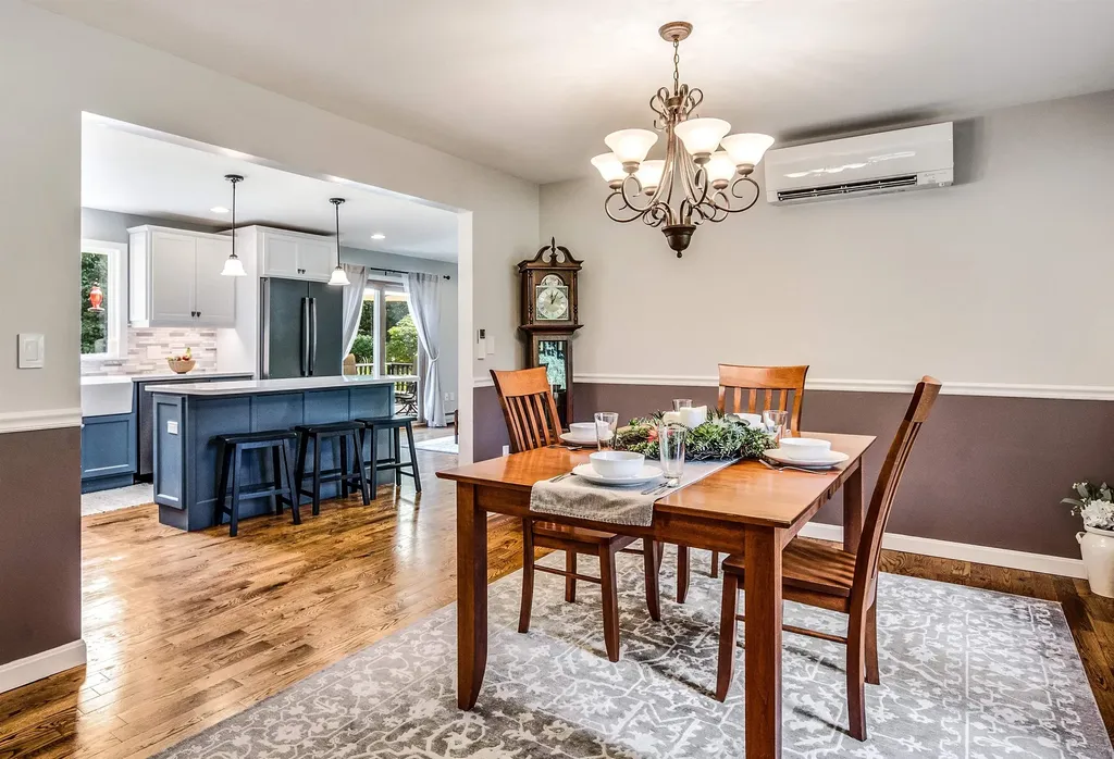 457 Meriden Road Lebanon NH 03766
