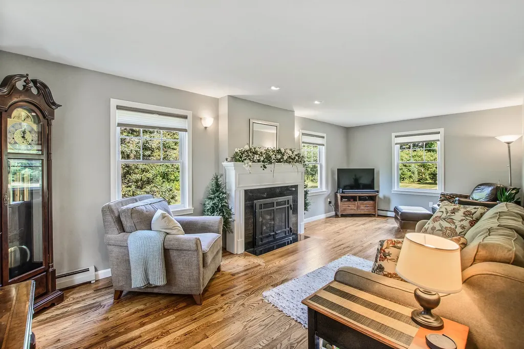 457 Meriden Road Lebanon NH 03766
