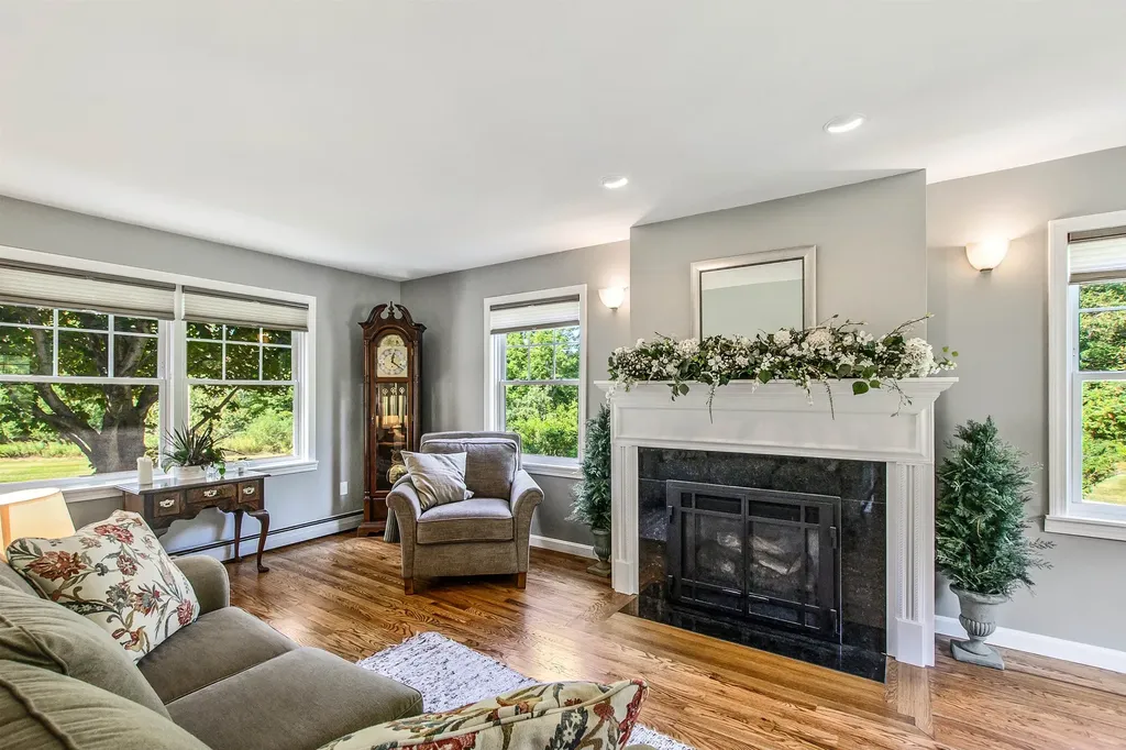 457 Meriden Road Lebanon NH 03766