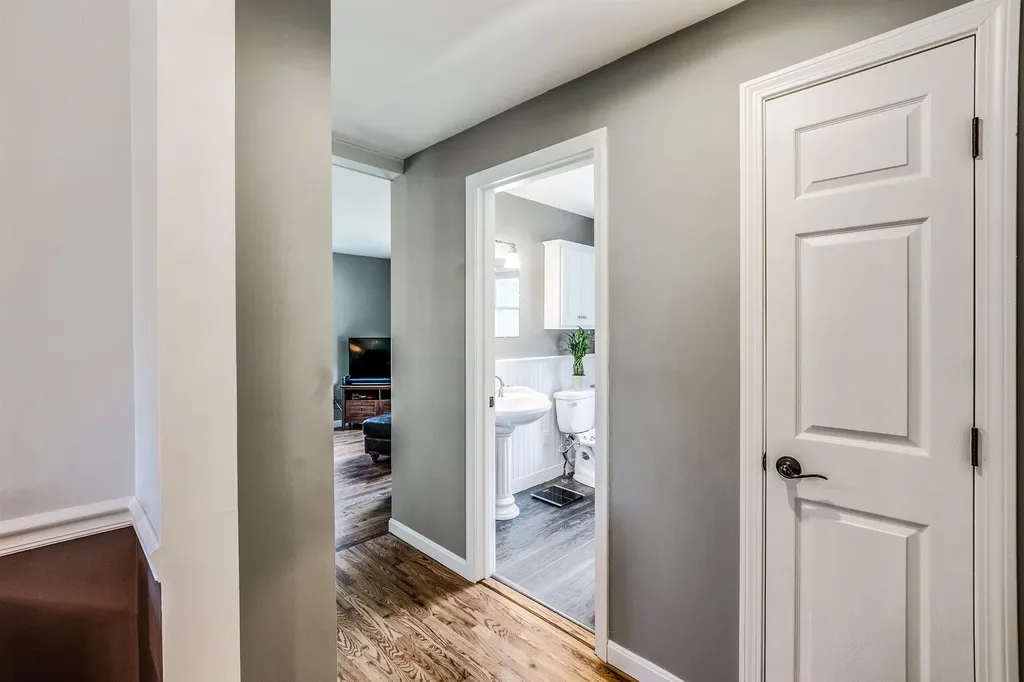 457 Meriden Road Lebanon NH 03766