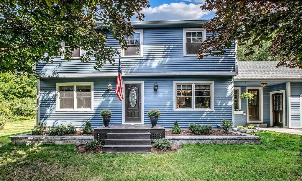 457 Meriden Road Lebanon NH 03766