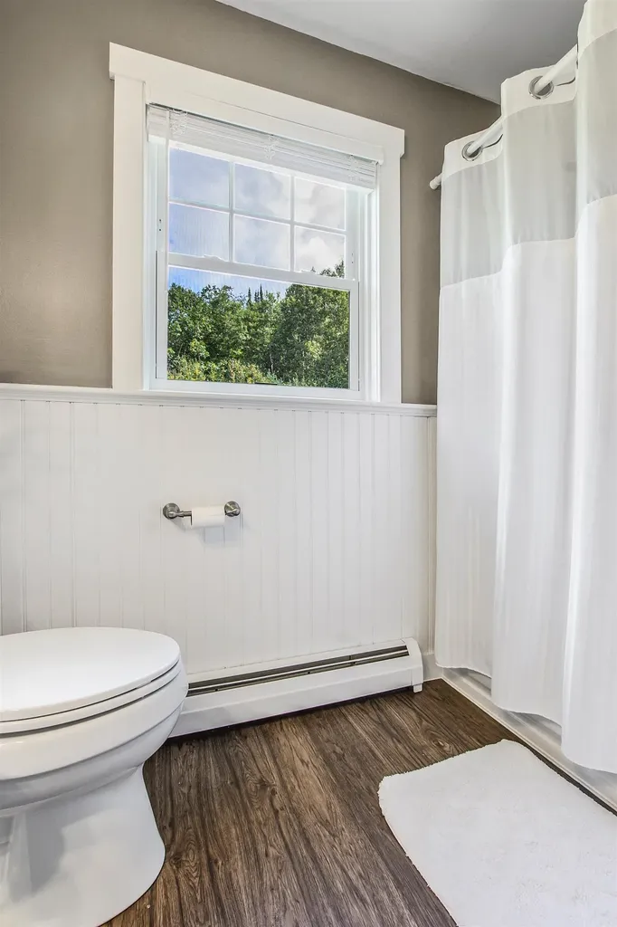 457 Meriden Road Lebanon NH 03766