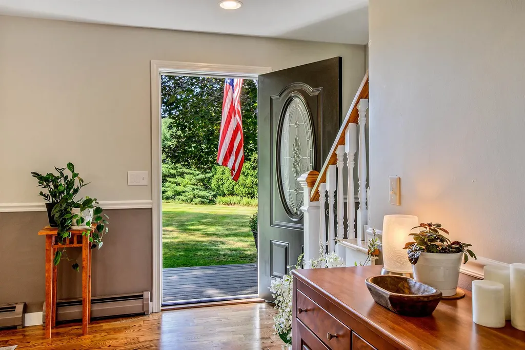 457 Meriden Road Lebanon NH 03766