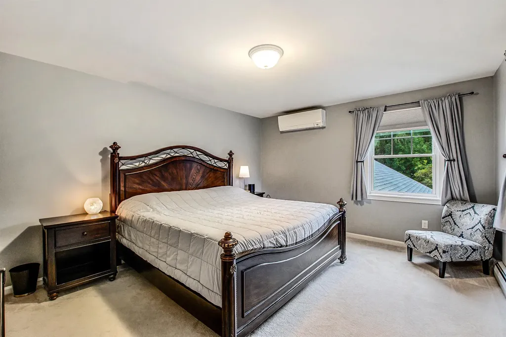 457 Meriden Road Lebanon NH 03766