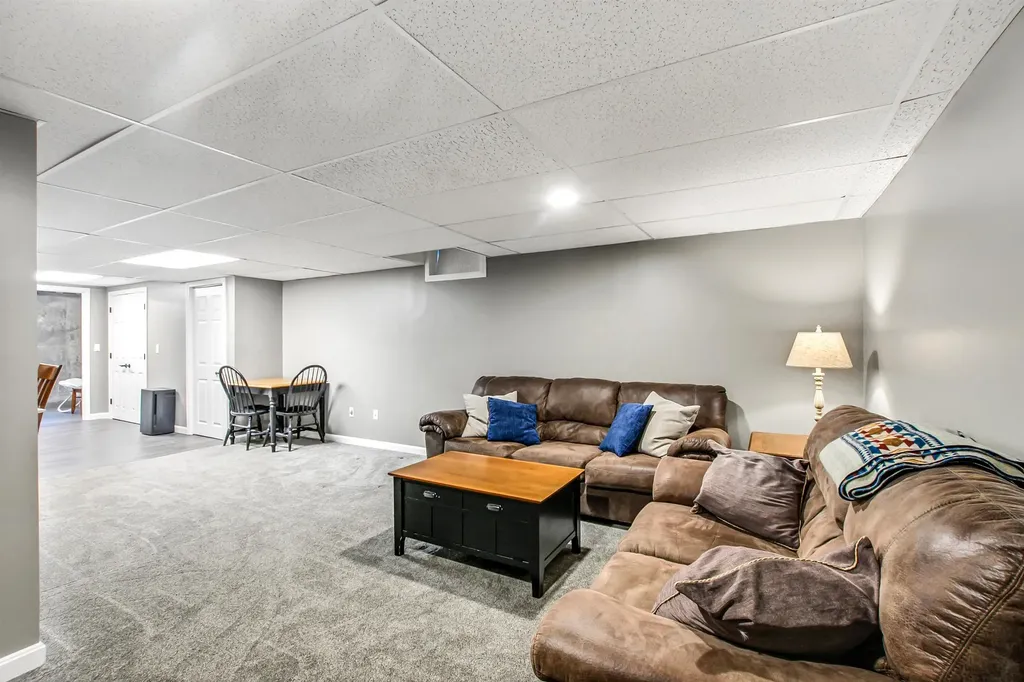457 Meriden Road Lebanon NH 03766