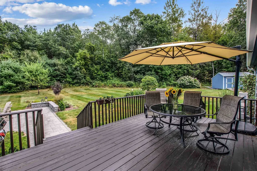 457 Meriden Road Lebanon NH 03766