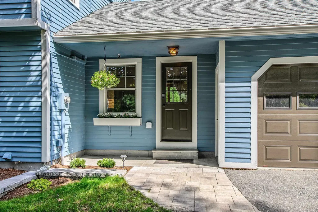 457 Meriden Road Lebanon NH 03766