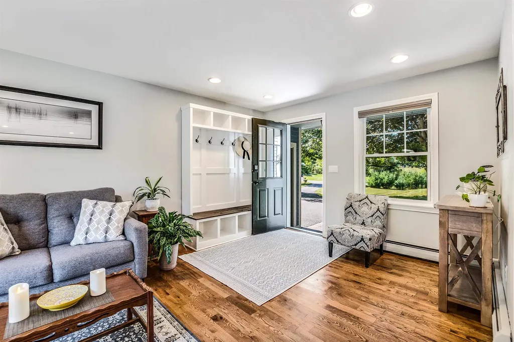 457 Meriden Road Lebanon NH 03766