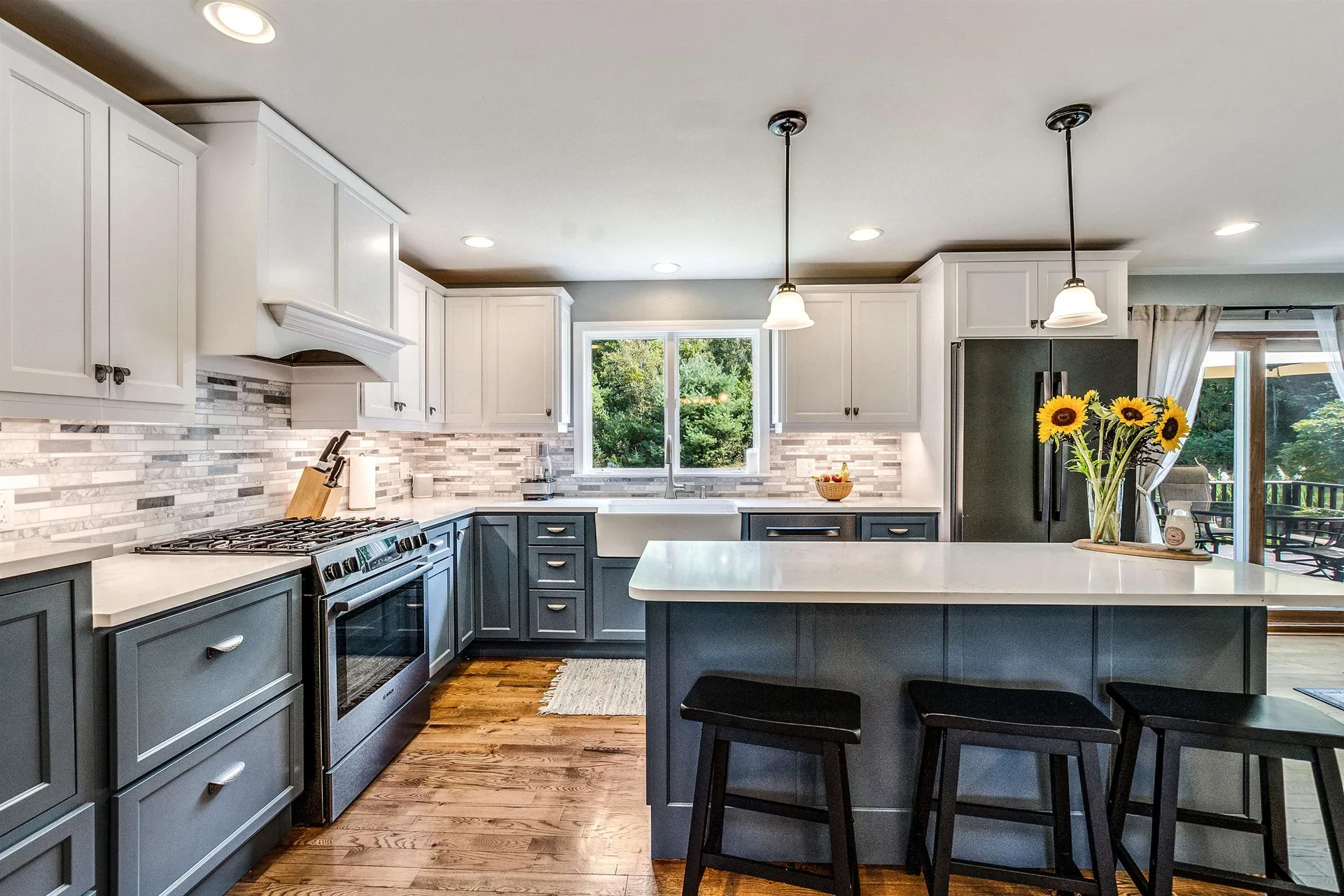 457 Meriden Road Lebanon NH 03766