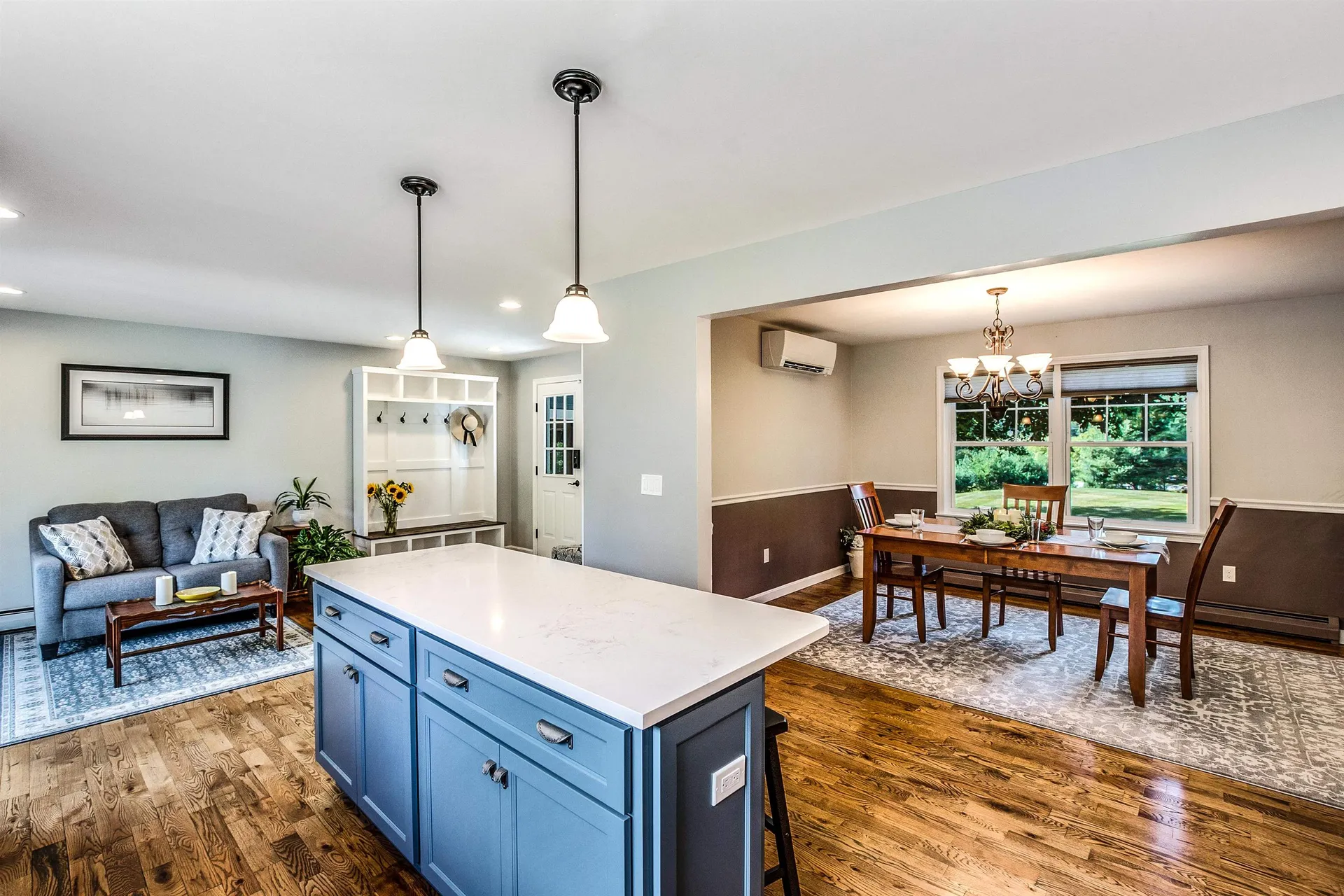 457 Meriden Road Lebanon NH 03766