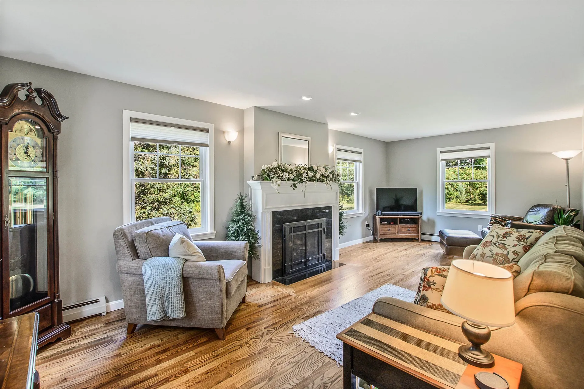457 Meriden Road Lebanon NH 03766