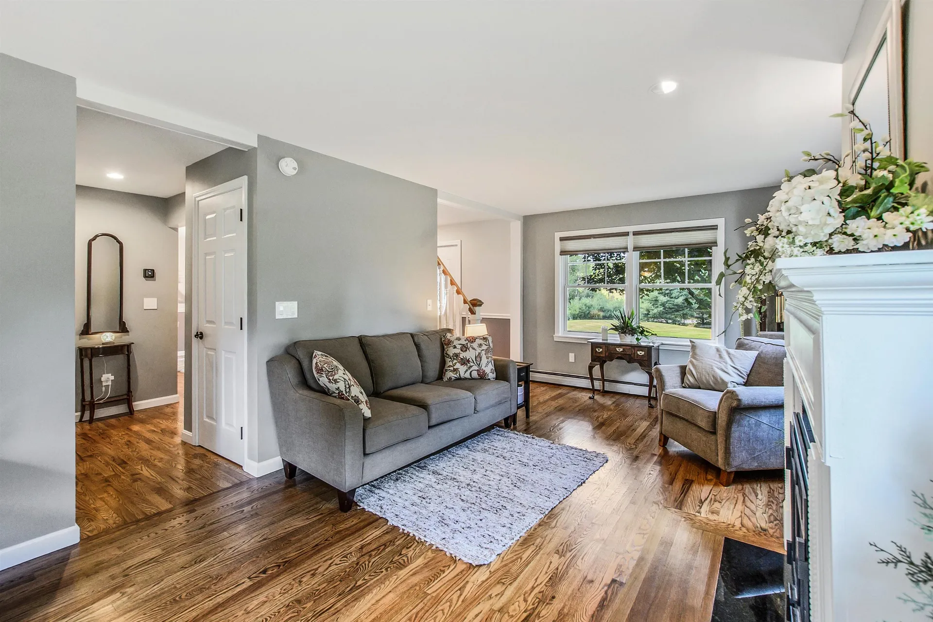 457 Meriden Road Lebanon NH 03766