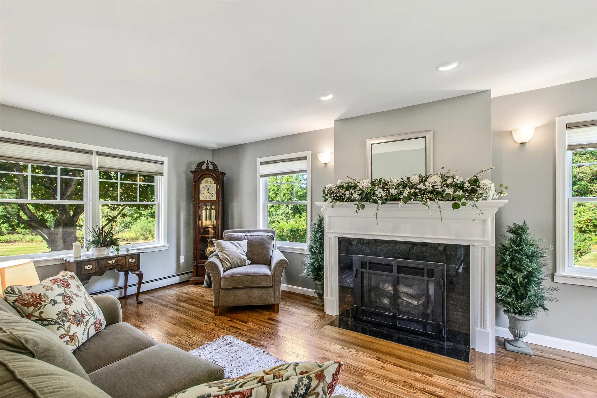 457 Meriden Road Lebanon NH 03766