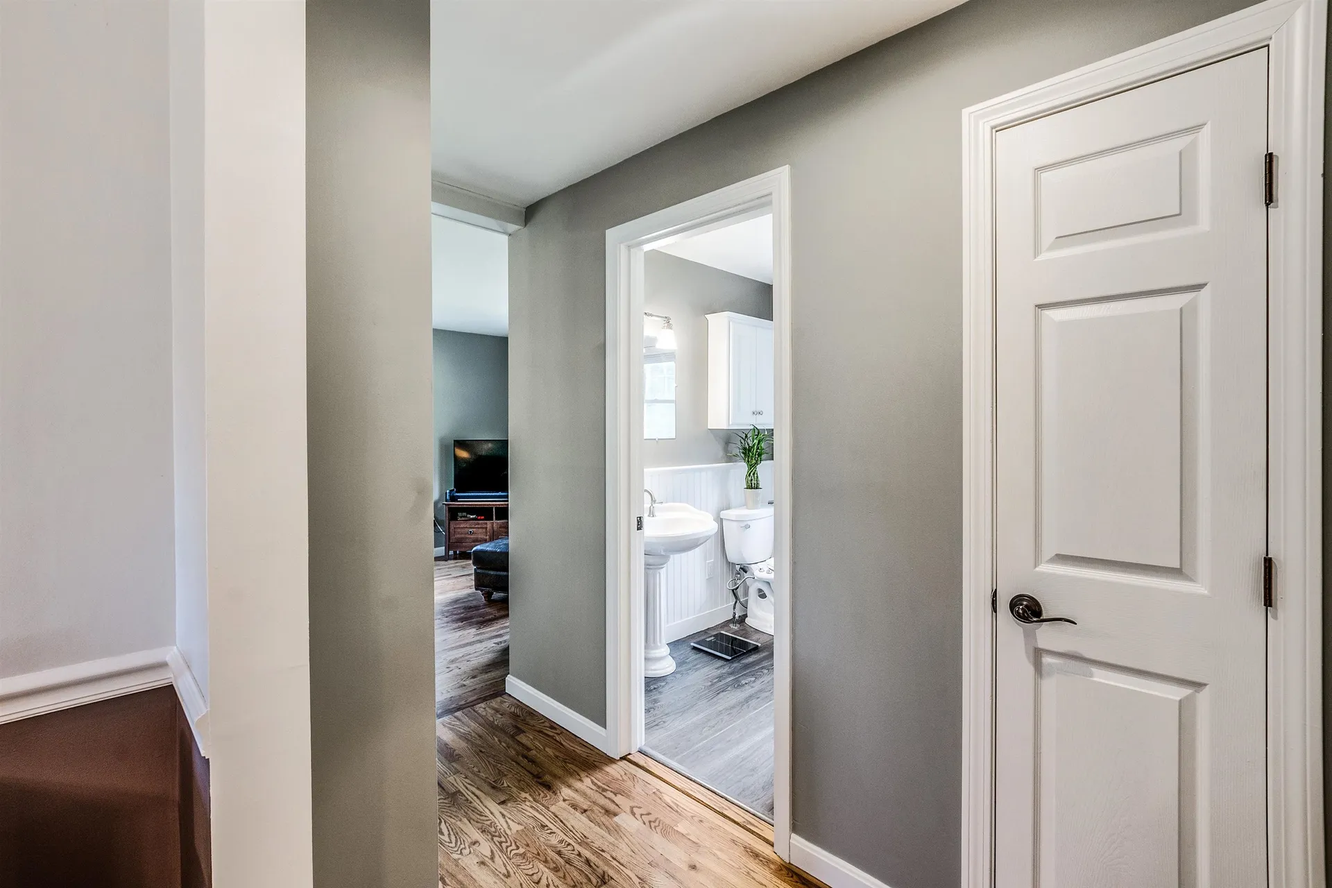 457 Meriden Road Lebanon NH 03766