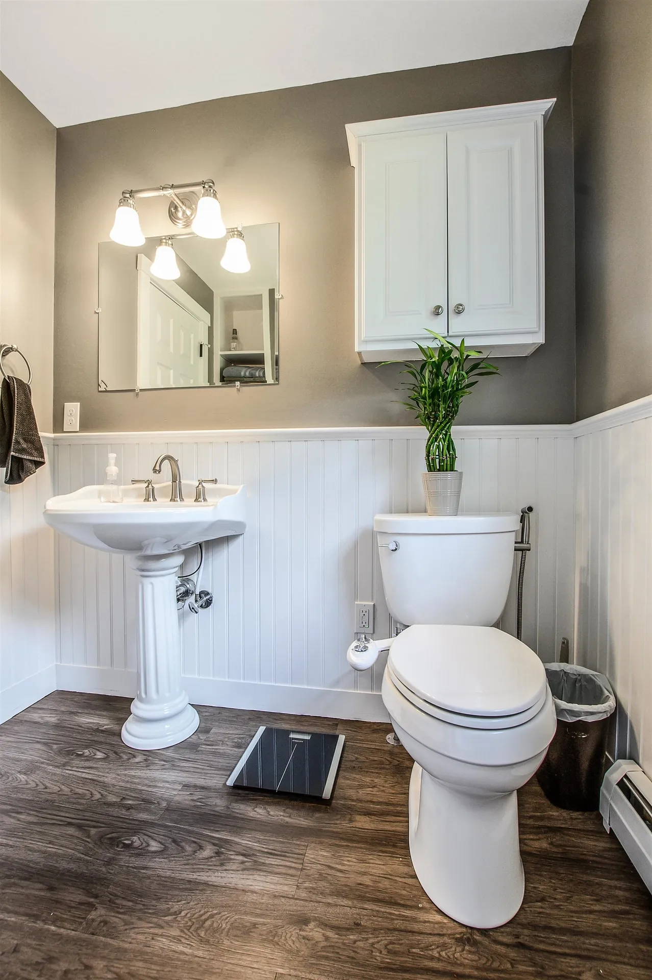 457 Meriden Road Lebanon NH 03766
