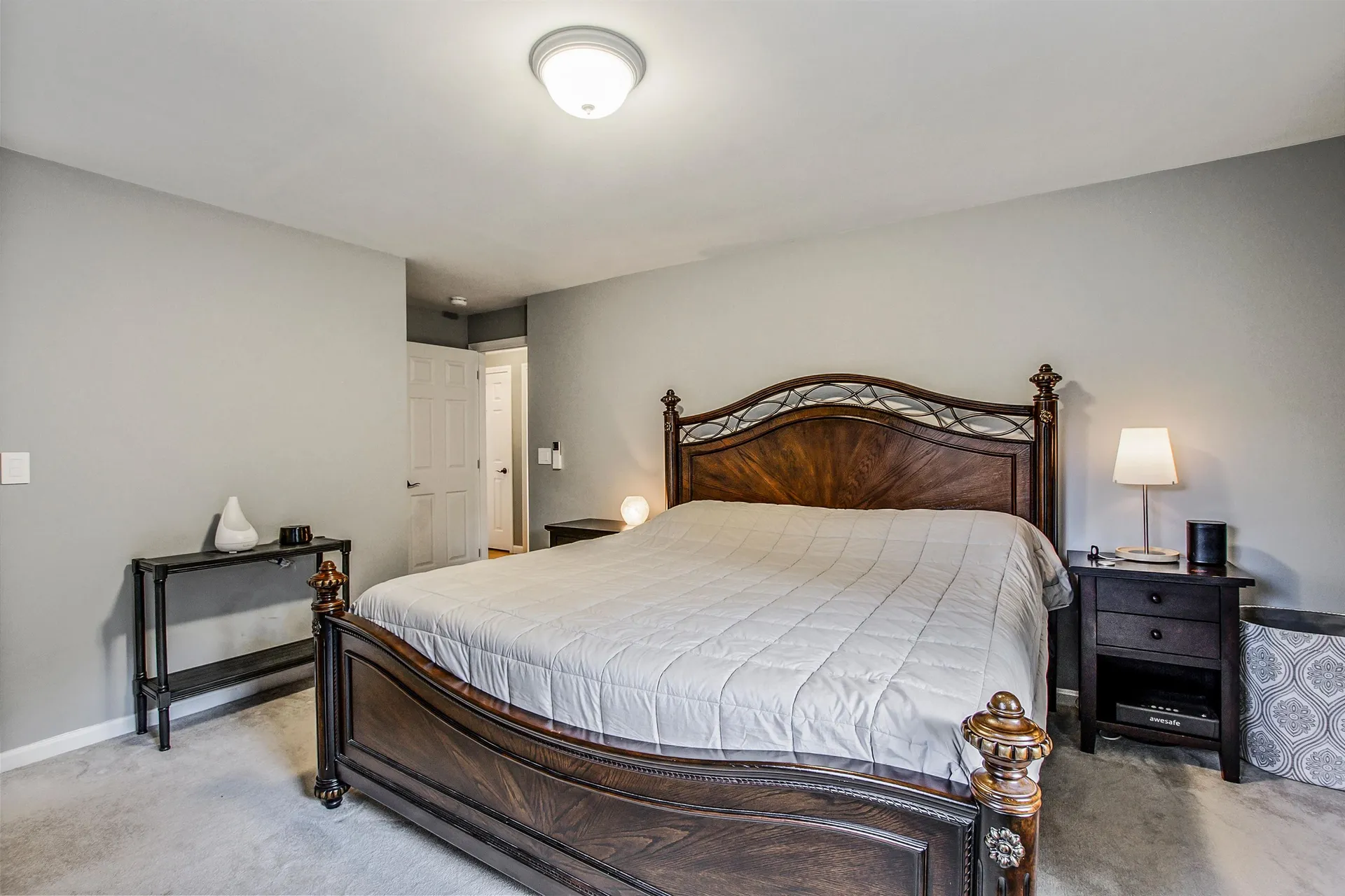 457 Meriden Road Lebanon NH 03766