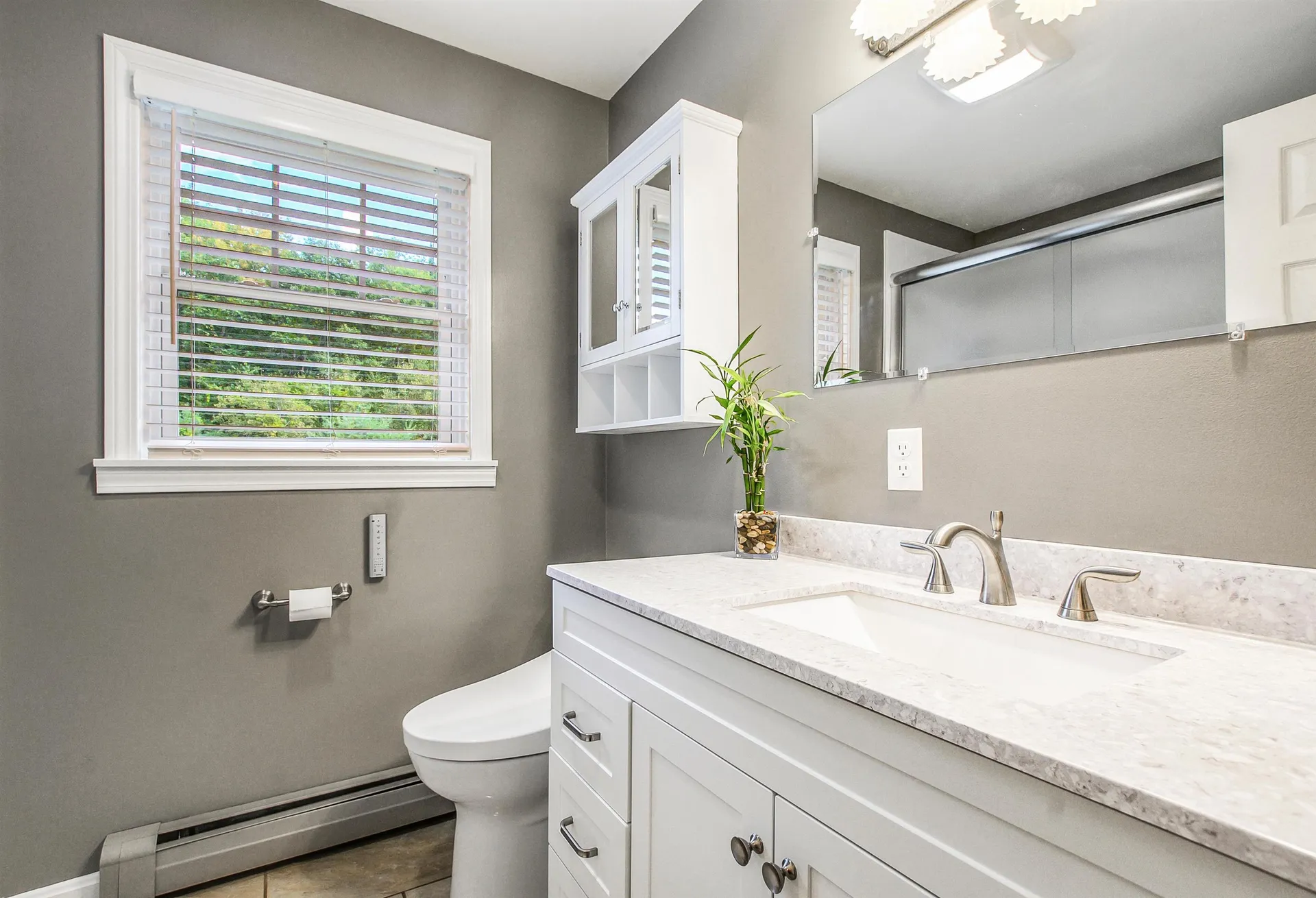 457 Meriden Road Lebanon NH 03766