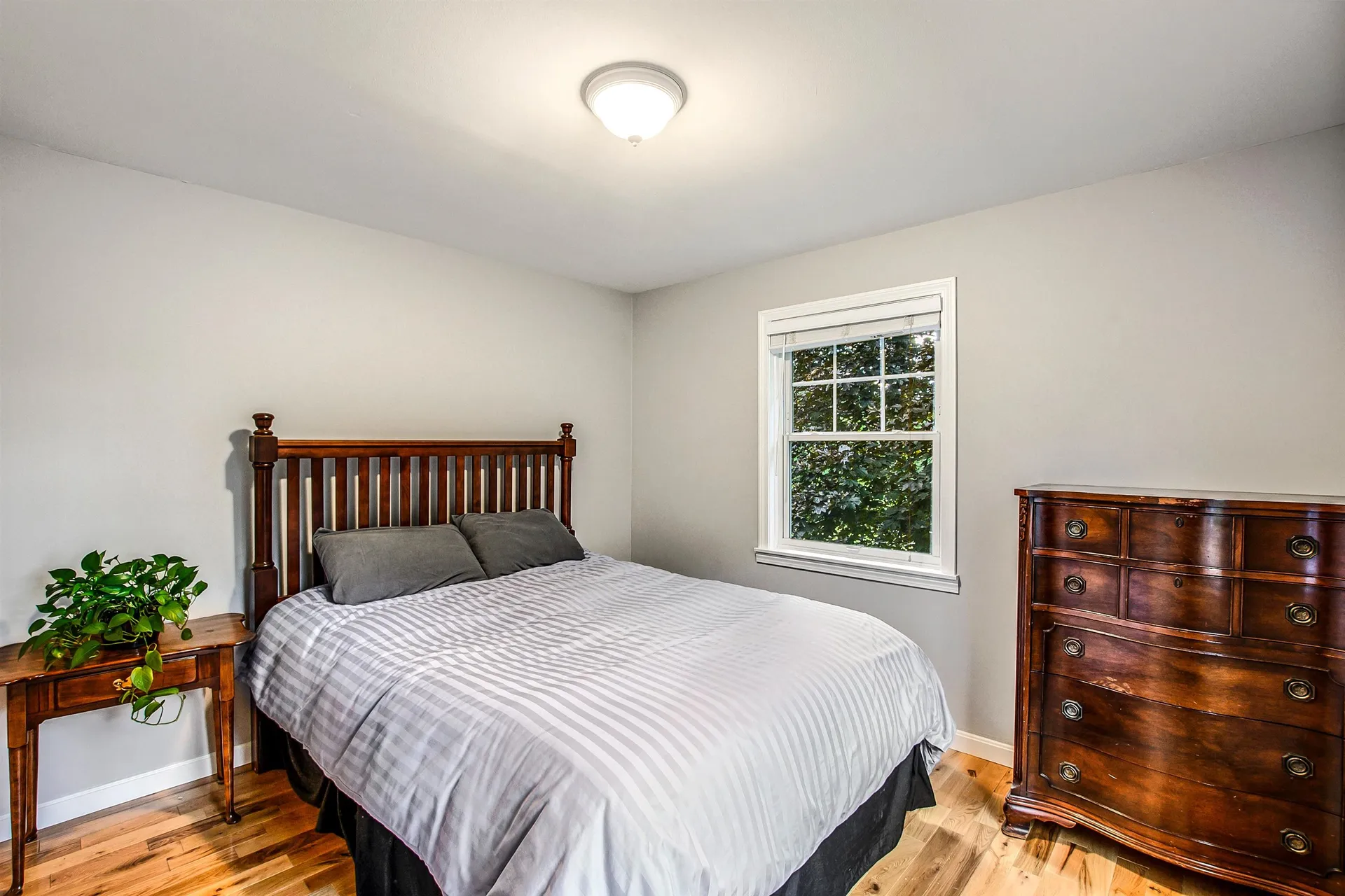 457 Meriden Road Lebanon NH 03766