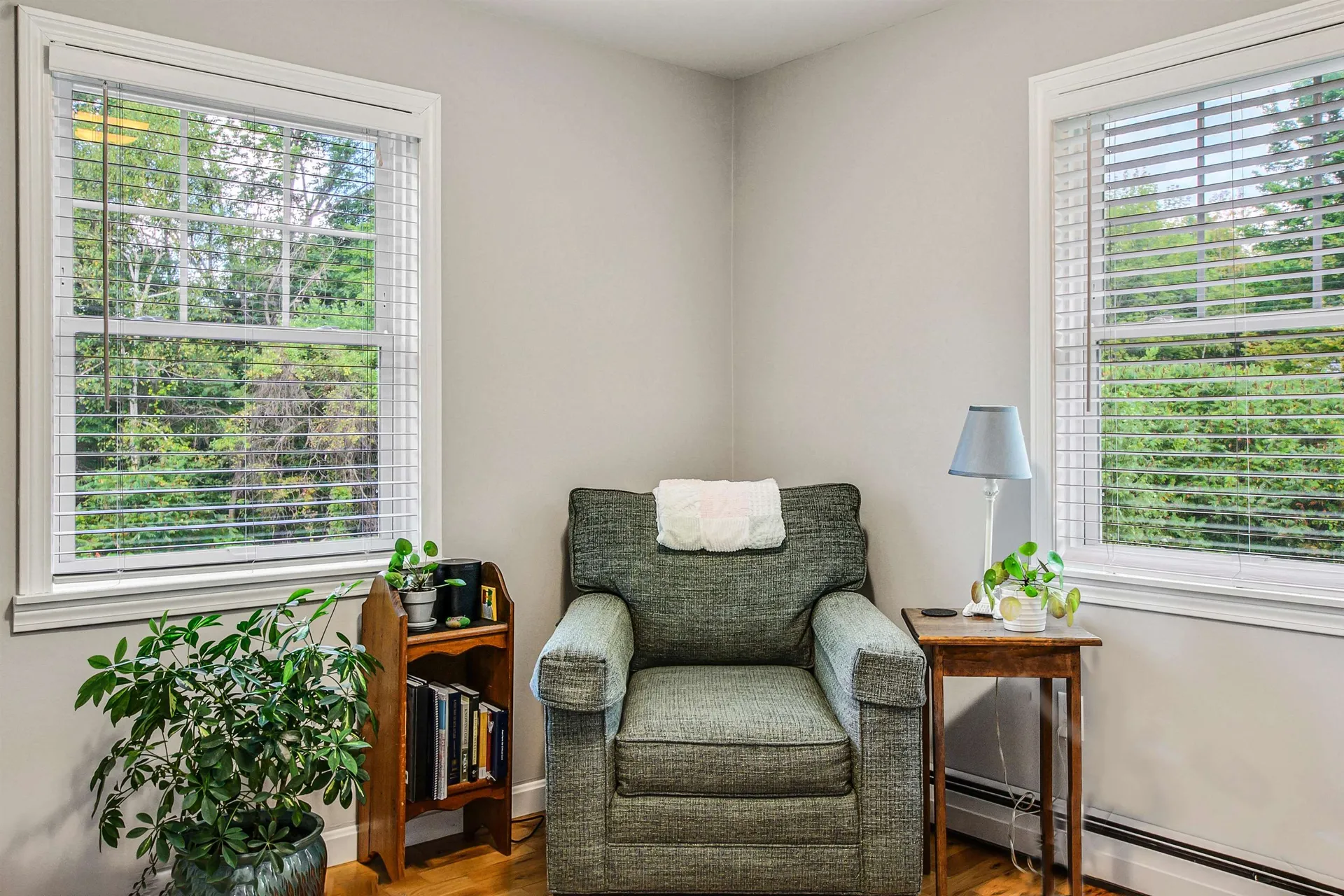 457 Meriden Road Lebanon NH 03766