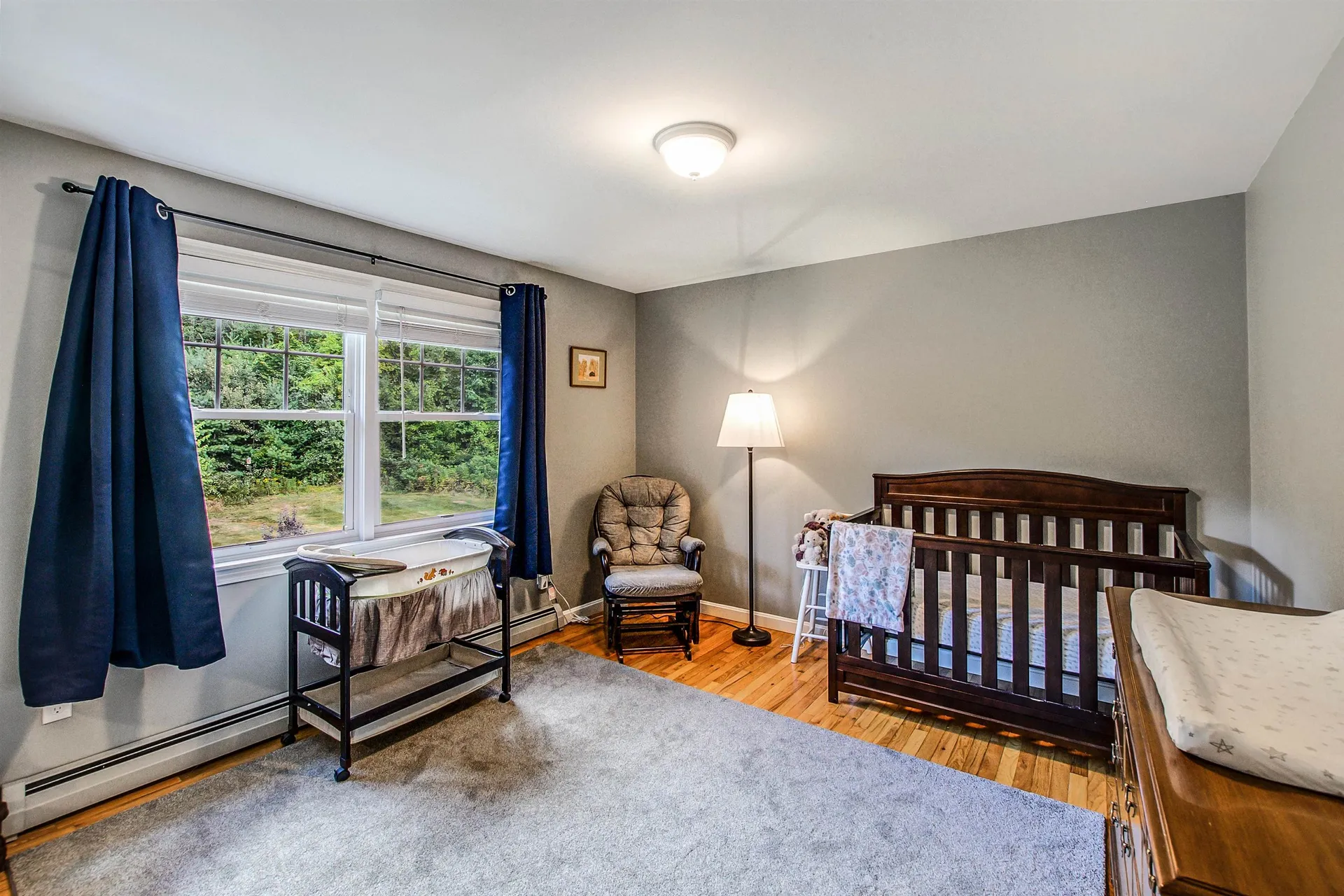 457 Meriden Road Lebanon NH 03766