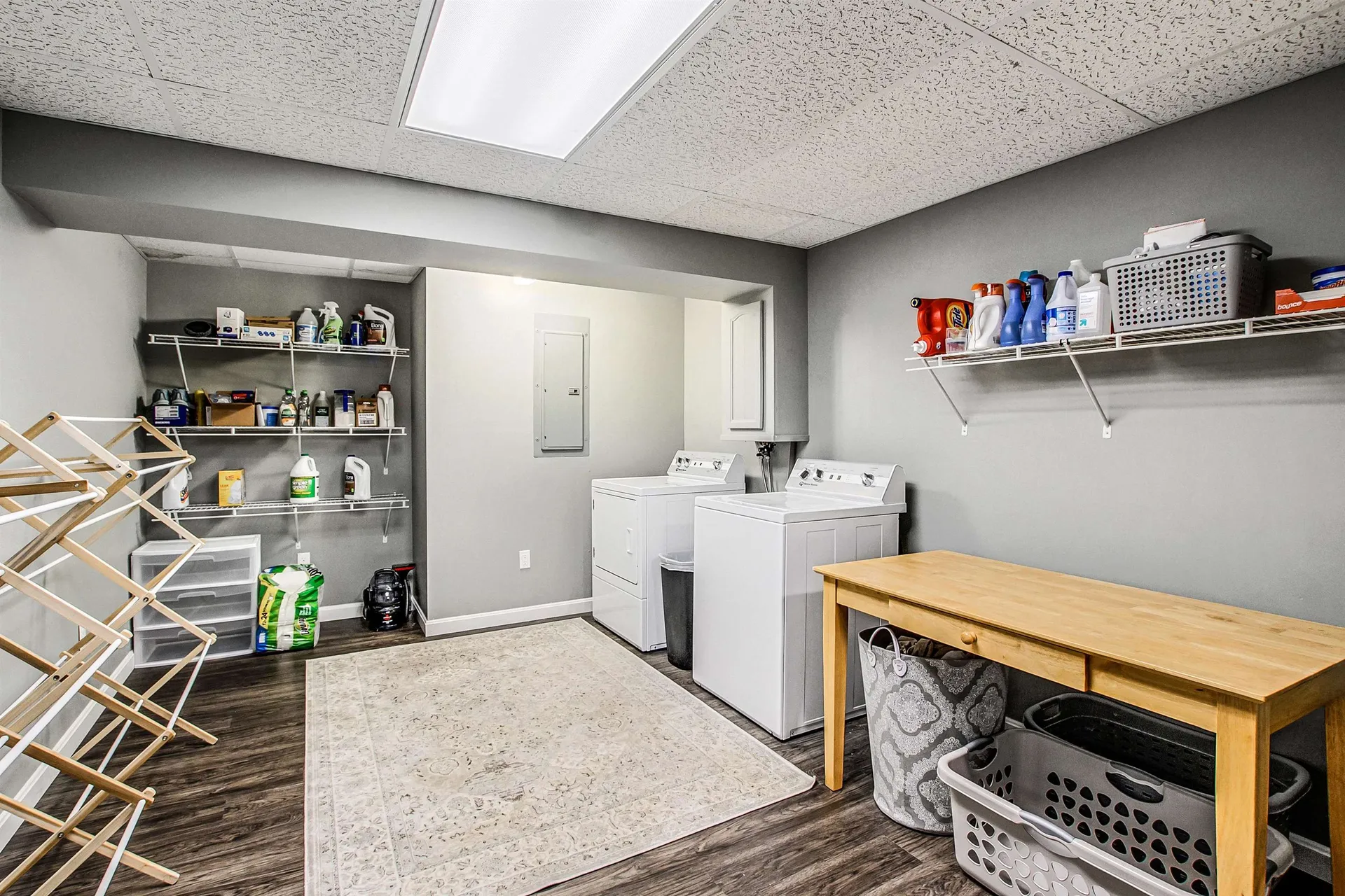 457 Meriden Road Lebanon NH 03766