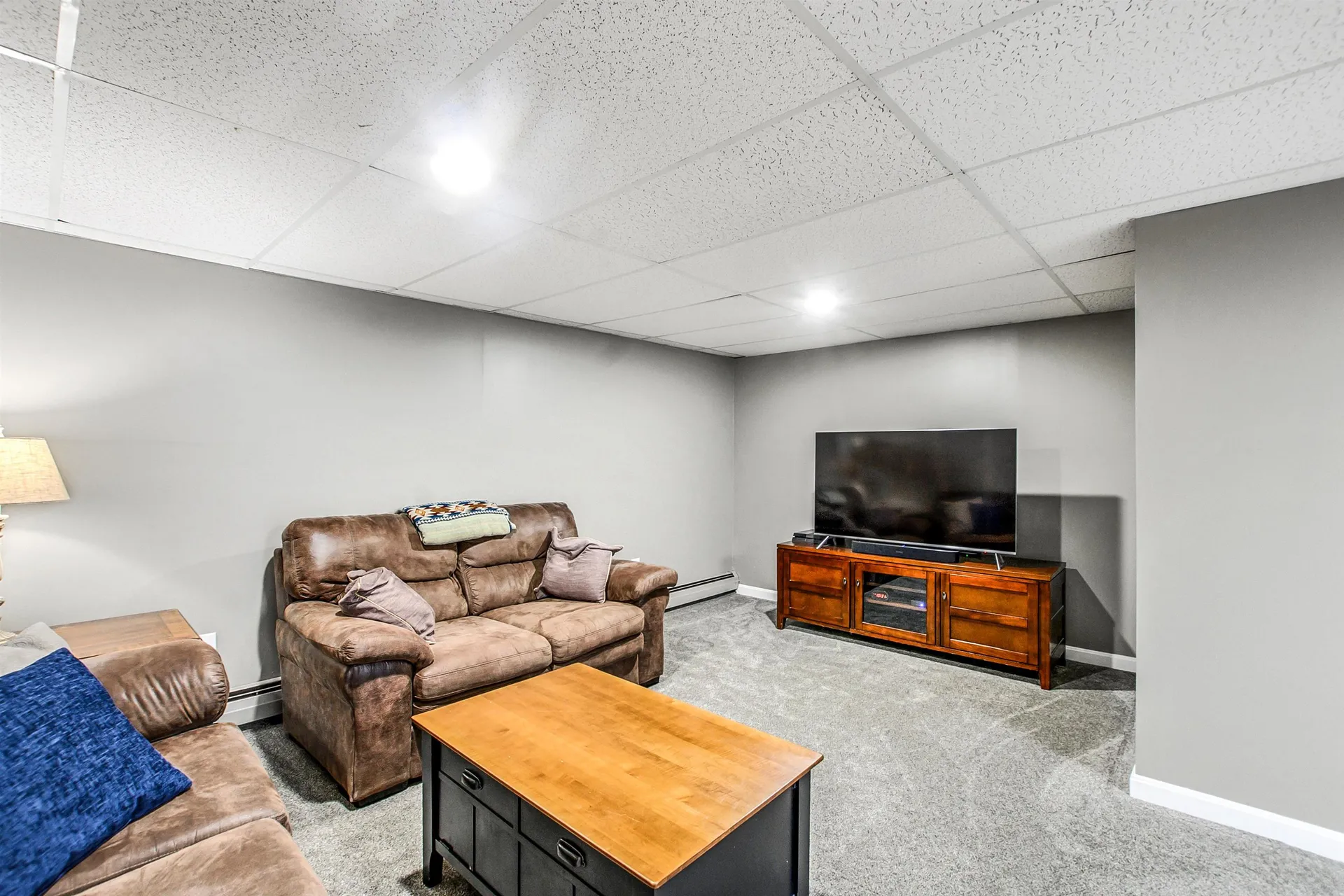 457 Meriden Road Lebanon NH 03766