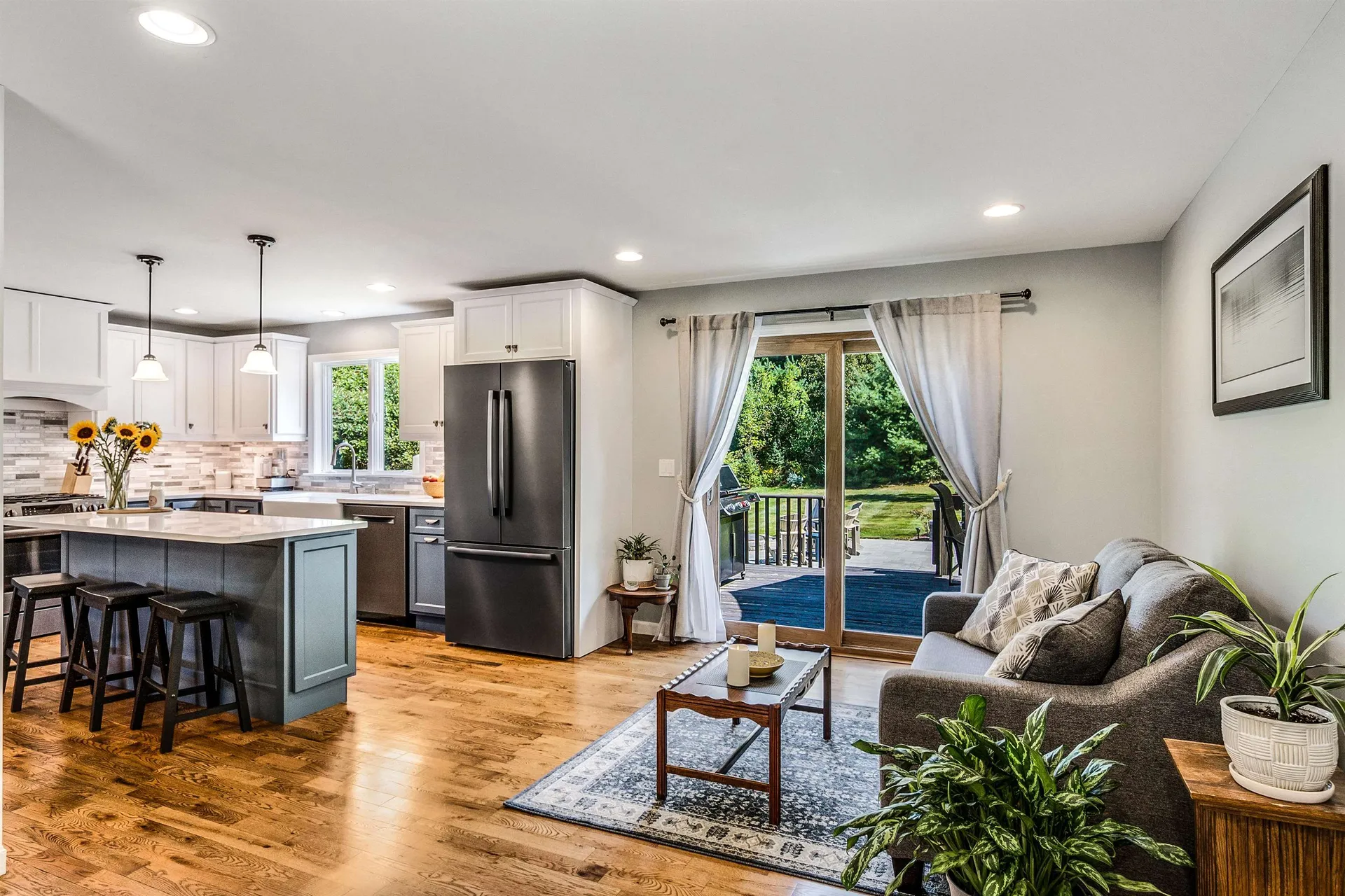 457 Meriden Road Lebanon NH 03766