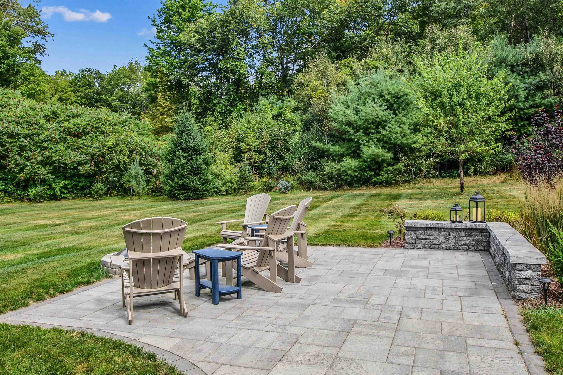 457 Meriden Road Lebanon NH 03766