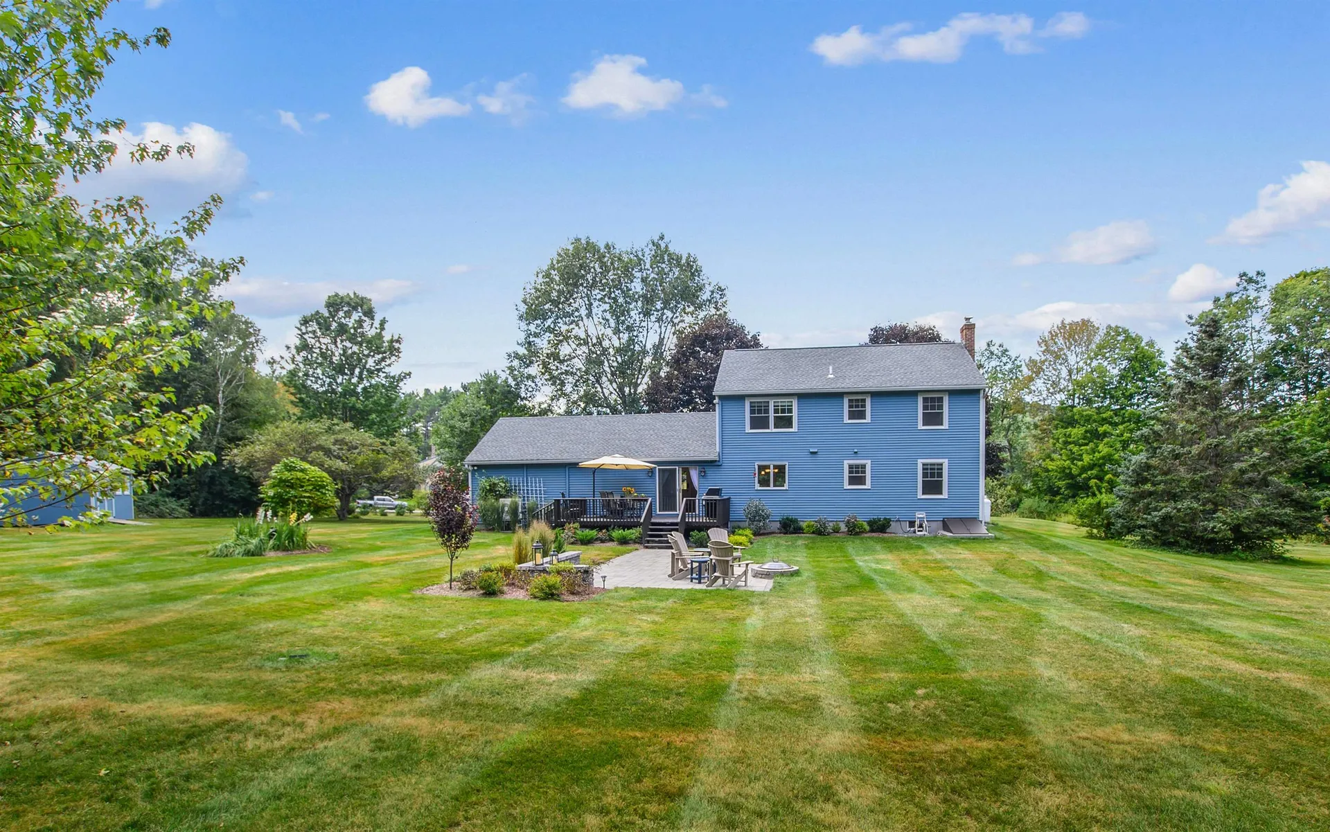 457 Meriden Road Lebanon NH 03766