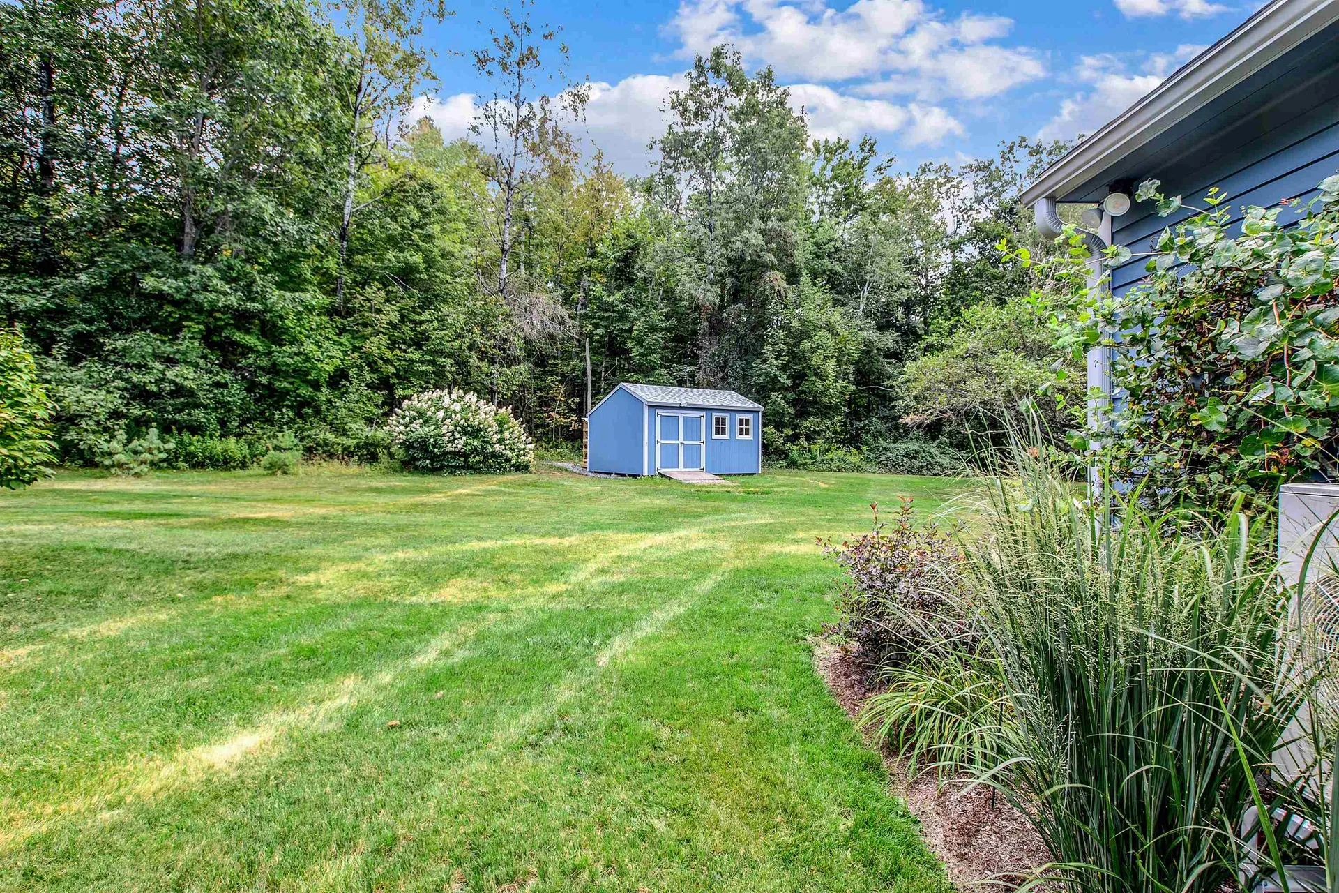 457 Meriden Road Lebanon NH 03766