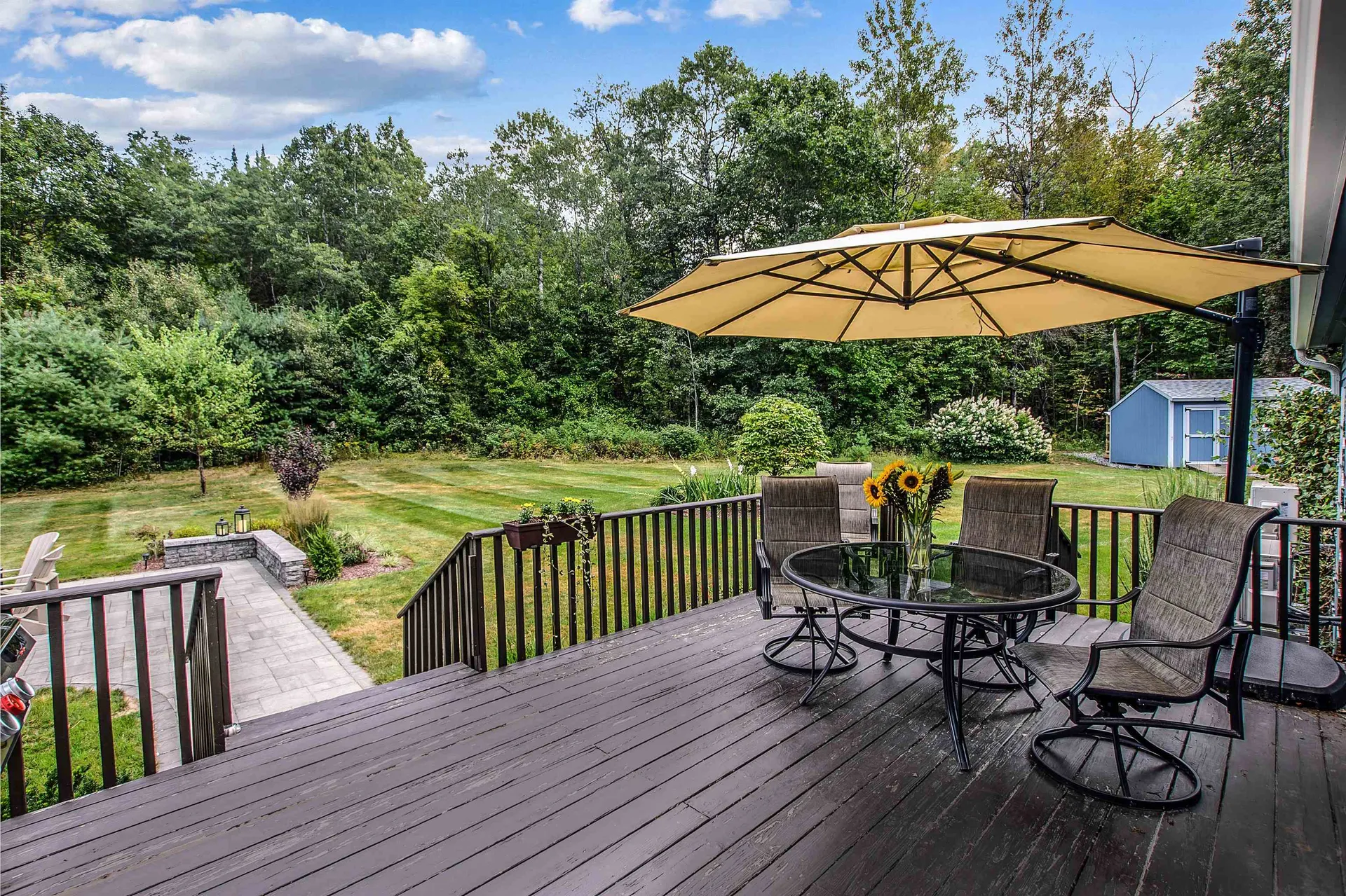 457 Meriden Road Lebanon NH 03766