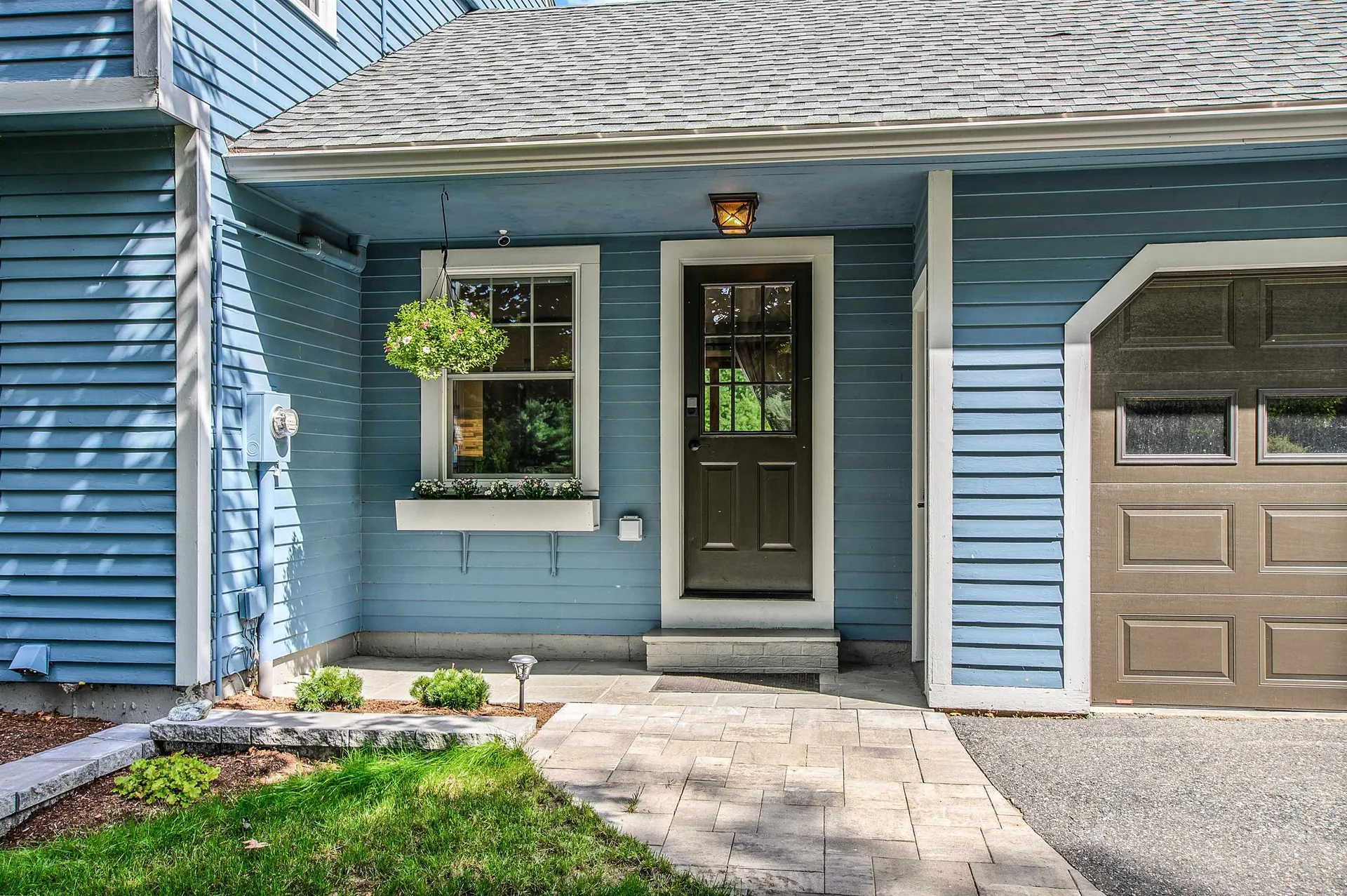 457 Meriden Road Lebanon NH 03766