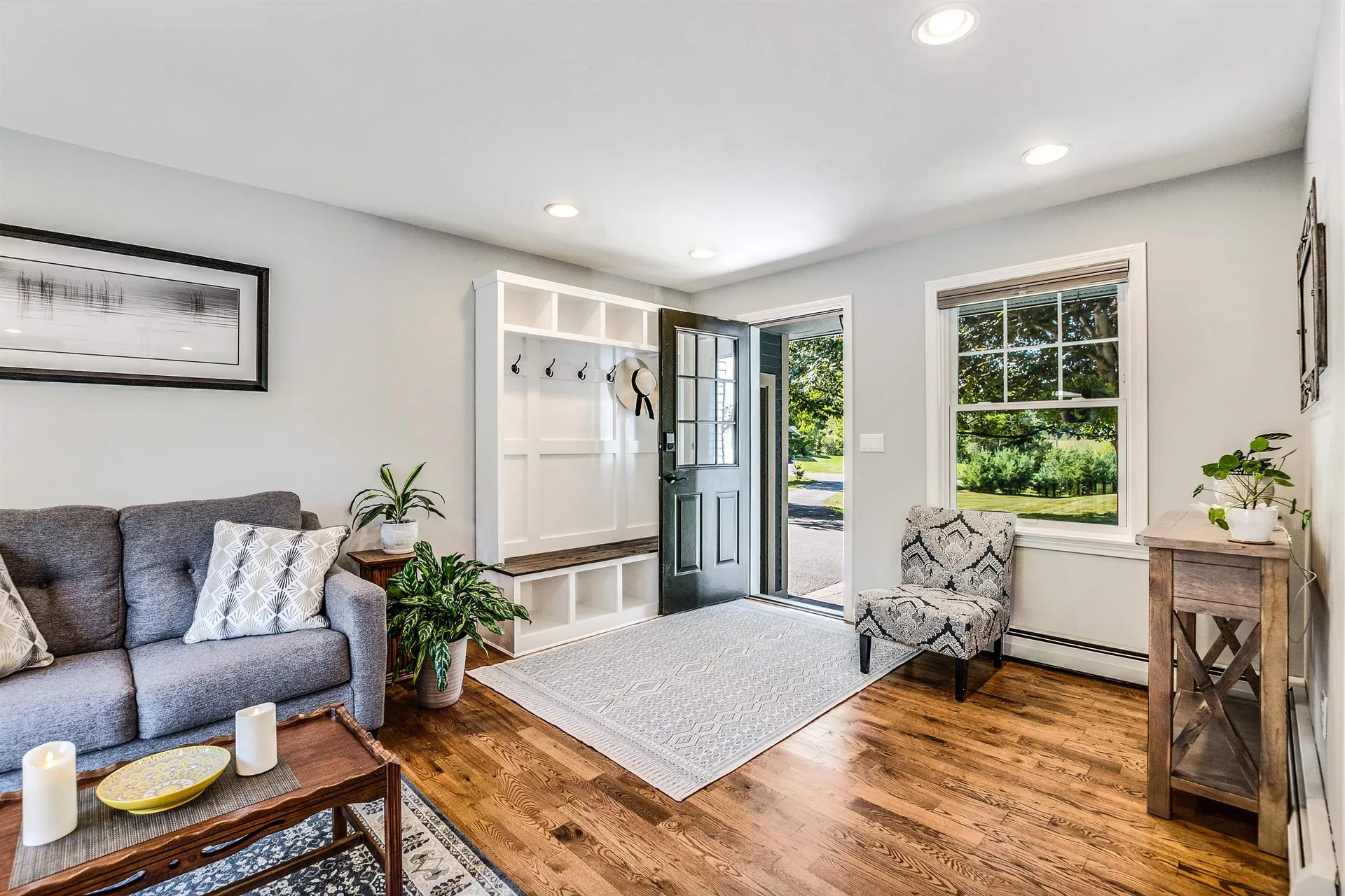 457 Meriden Road Lebanon NH 03766