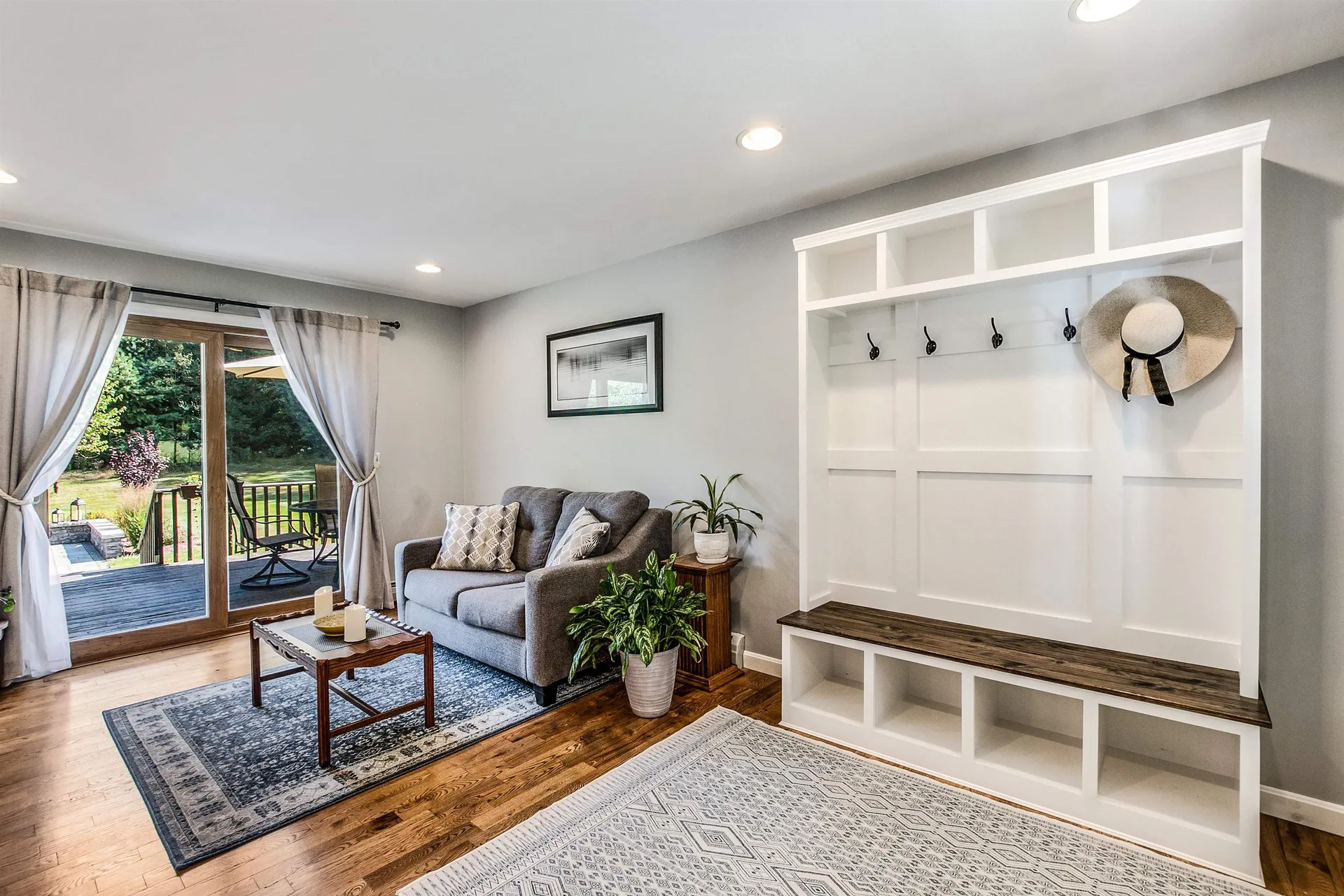 457 Meriden Road Lebanon NH 03766