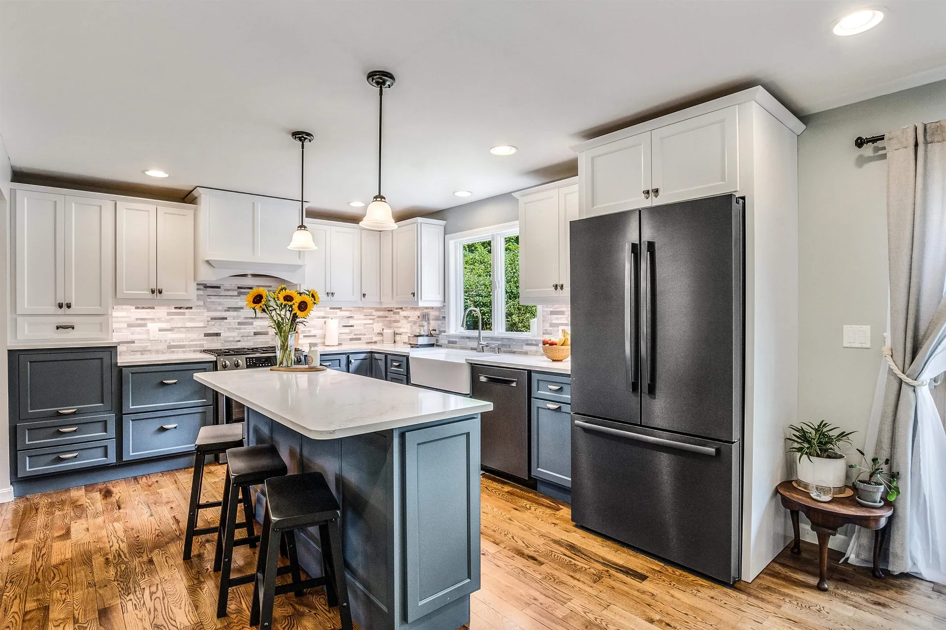 457 Meriden Road Lebanon NH 03766