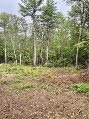 00 Davis Hill Road Conway NH 03813