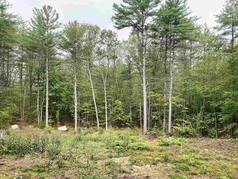 00 Davis Hill Road Conway NH 03813
