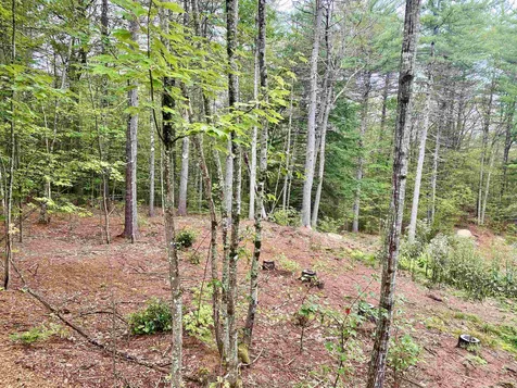 00 Davis Hill Road Conway NH 03813