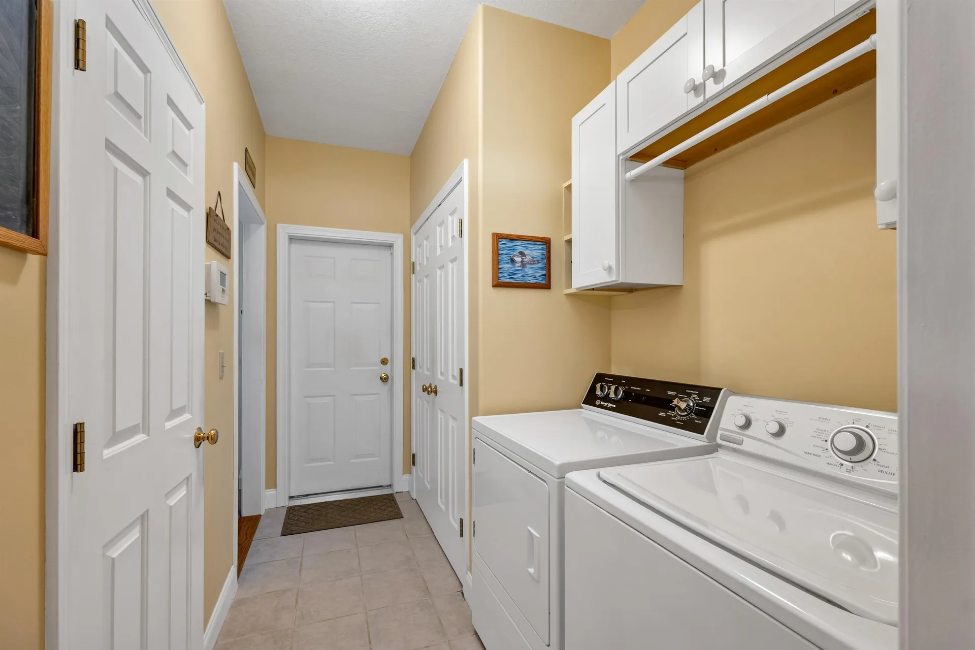 11 Pine Mill Drive Tuftonboro NH 03816